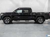 Toyota Tacoma TRD SPORT / PREMIUM / 4X4 / CUIR / APPLE CARPLAY++ 2023-6