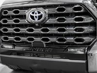 2022 Toyota Tundra Hybrid 2022 / Platinum / Hybrid / CREWMAX +++-3