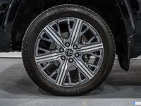 Toyota Tundra Hybrid CAPSTONE HYBRIDE/CUIR/APPLE CARPLAY/TOIT OUVRANT++ 2023-5