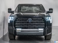 Toyota Tundra Hybrid CAPSTONE HYBRIDE/CUIR/APPLE CARPLAY/TOIT OUVRANT++ 2023-1