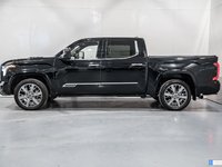 Toyota Tundra Hybrid CAPSTONE HYBRIDE/CUIR/APPLE CARPLAY/TOIT OUVRANT++ 2023-6