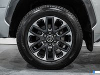 Toyota Tundra LIMITED / CREWMAX / BOITE LONGUE / CUIR++ 2023-4