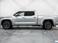 Toyota Tundra LIMITED / CREWMAX / BOITE LONGUE / CUIR++ 2023-6