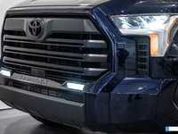 Toyota Tundra LIMITED / NIGHTSHADE / CREWMAX / BOITE LONGUE 2024-2