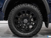 Toyota Tundra LIMITED / NIGHTSHADE / CREWMAX / BOITE LONGUE 2024-3