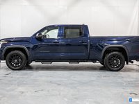 Toyota Tundra LIMITED / NIGHTSHADE / CREWMAX / BOITE LONGUE 2024-4