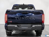Toyota Tundra LIMITED / NIGHTSHADE / CREWMAX / BOITE LONGUE 2024-7
