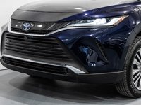 2021 Toyota Venza 2021+LIMITED+CUIR+MAGS+JBL+++-3