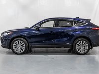 2021 Toyota Venza 2021+LIMITED+CUIR+MAGS+JBL+++-6