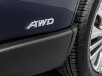 2021 Toyota Venza 2021+LIMITED+CUIR+MAGS+JBL+++-7