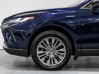2021 Toyota Venza 2021+LIMITED+CUIR+MAGS+JBL+++-4