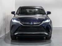 2021 Toyota Venza 2021+LIMITED+CUIR+MAGS+JBL+++-1