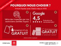 Honda CR-V SPORT / AWD / APPLE CARPLAY / TOIT OUVRANT+++ 2020-1