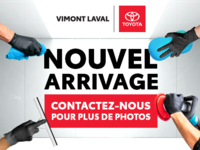 Nissan Versa Note SV / CAMÉRA DE RECUL / A/C / GR ELECTRIQUE ++ 2015-0