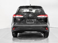 2023 Toyota Corolla Cross L / AWD / APPLE CARPLAY /CAMÉRA DE RECUL+++-6