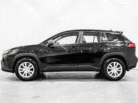 2023 Toyota Corolla Cross L / AWD / APPLE CARPLAY /CAMÉRA DE RECUL+++-5