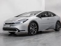 Toyota Prius Prime XSE / BRACHABLE / APPLE CARPLAY / CAMÉRA DE RECUL+ 2024-0