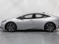 Toyota Prius Prime XSE / BRACHABLE / APPLE CARPLAY / CAMÉRA DE RECUL+ 2024-2