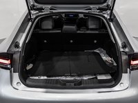 Toyota Prius Prime XSE / BRACHABLE / APPLE CARPLAY / CAMÉRA DE RECUL+ 2024-6