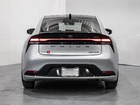 Toyota Prius Prime XSE / BRACHABLE / APPLE CARPLAY / CAMÉRA DE RECUL+ 2024-5