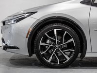 Toyota Prius Prime XSE / BRACHABLE / APPLE CARPLAY / CAMÉRA DE RECUL+ 2024-3