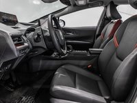 Toyota Prius Prime XSE / BRACHABLE / APPLE CARPLAY / CAMÉRA DE RECUL+ 2024-7