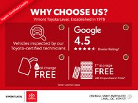 Toyota RAV4 Prime SE / AWD / APPLE CARPLAY / CAMÉRA DE RECUL / +++ 2024-2