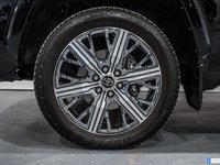 Toyota Tundra Hybrid CAPSTONE / HYBRIDE / APPLE CARPLAY / CUIR / JBL+++ 2023-3