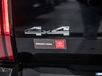 Toyota Tundra Hybrid CAPSTONE / HYBRIDE / APPLE CARPLAY / CUIR / JBL+++ 2023-7