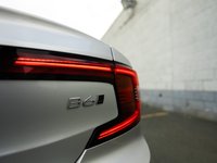 2022 Volvo S90 Inscription-4
