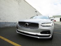 2022 Volvo S90 Inscription-2
