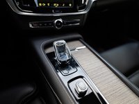 2022 Volvo S90 Inscription-6