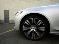 2022 Volvo S90 Inscription-1