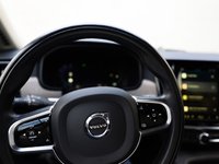 2022 Volvo S90 Inscription-7