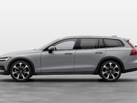 2026 Volvo V60 Cross Country Ultra-5