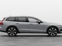 2026 Volvo V60 Cross Country Ultra-4