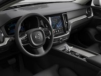 2026 Volvo V60 Cross Country Ultra-7