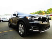 2021 Volvo XC40 Momentum-4