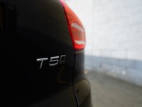 2021 Volvo XC40 Momentum-6