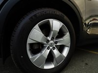 2021 Volvo XC40 Momentum-3