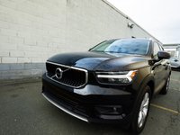2021 Volvo XC40 Momentum-1