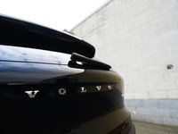 2021 Volvo XC40 Momentum-7