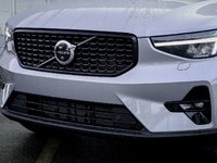 2026 Volvo XC40 Plus (Dark Theme)-3