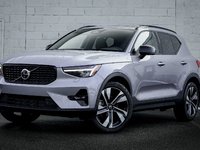 2026 Volvo XC40 Plus (Dark Theme)-2