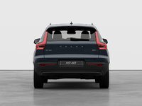 2026 Volvo XC40 Core (Dark Theme)-5