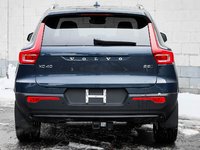 2026 Volvo XC40 Core (Dark Theme)-7