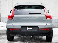 2026 Volvo XC40 Plus (Dark Theme)-7