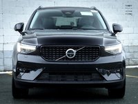 2026 Volvo XC40 Plus (Dark Theme)-6