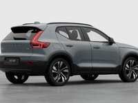 2026 Volvo XC40 Plus (Dark Theme)-3