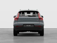 2026 Volvo XC40 Plus (Dark Theme)-5